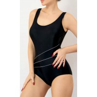 Купальник женский - 0593 Купальник женский - 0593